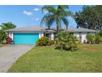 1529 Crestwood Cir W, Lehigh Acres, FL 33936