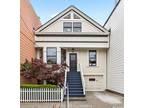 169 27th St, San Francisco, CA 94110