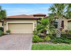 19336 Bluff Dr, Venice, FL 34292