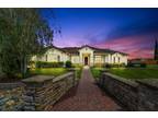 9051 Reliance Ct, Sacramento, CA 95829