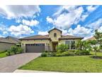 26798 Weiskopf Dr, Englewood, FL 34223