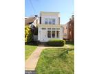 509 E 19th St, Chester, PA 19013