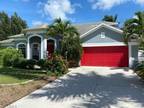 2301 SW 21st Ave, Cape Coral, FL 33991