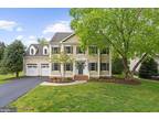 2902 Good Luck Ln, Annapolis, MD 21401