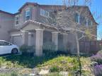 16435 San Domingo Dr, Morgan Hill, CA 95037