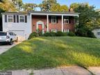 4 Fairmount Dr, Willingboro, NJ 08046