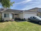 6 Vera Cruz Cir, Salinas, CA 93905