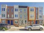 1929 N 9th St #1ST FLOOR, Philadelphia, PA 19122