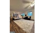 111 Chestnut St #507, Cherry Hill, NJ 08002