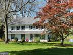 3102 Fisher Rd, Lansdale, PA 19446