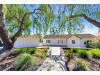 11390 Enchanto Vista Dr, San Jose, CA 95127