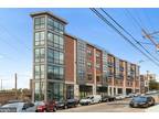 5102 Rochelle Ave #2, Philadelphia, PA 19128