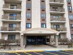 27411 Valley Run Dr #411, Wilmington, DE 19810