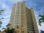 12701 Mastique Beach Blvd #1804, Fort Myers, FL 33908