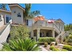 102 Cinnamon Teal, Aliso Viejo, CA 92656