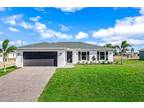 2742 ne 3rd ave Cape Coral, FL