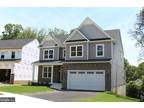 205 Major Robinson Wy, Severna Park, MD 21146