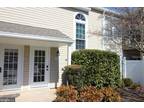 6010 Beacon Hill Dr, Holland, PA 18966