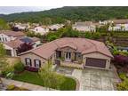 7217 Pitlochry Dr, Gilroy, CA 95020