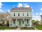 412 Maple St, Terre Hill, PA 17581