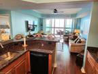 2797 First St #1303, Fort Myers, FL 33916