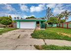 1130 Lovell Ct, Concord, CA 94520
