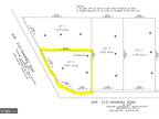 16205 Abbotts Pond Rd, Milford, DE 19963