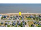 9313 Shore Dr, Milford, DE 19963