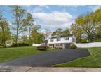 622 Highland Dr, Perkasie, PA 18944