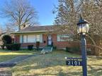 2101 Iverson St, Temple Hills, MD 20748