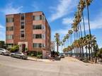 8040 Girard Ave 5, La Jolla, CA 92037