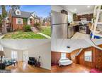 4812 Blackfoot Rd, College Park, MD 20740