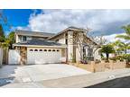 24056 Elrond Ln, Lake Forest, CA 92630
