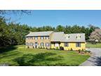 1440 Credley Ln, Collegeville, PA 19426