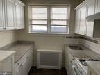 1655 Harrison St #A4, Philadelphia, PA 19124