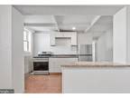 2301 S 16th St #3, Philadelphia, PA 19145