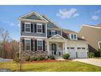 544 Gladiola Wy, Stafford, VA 22554