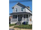 3205 W Rogers Ave, Baltimore, MD 21215