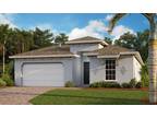 868 Stonewater Lake Terrace, Cape Coral, FL 33993