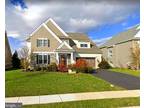 657 Integrity Dr, Lititz, PA 17543