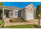 3626 Secret Grove Ct, Dumfries, VA 22025