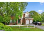 8406 Black Willow Ct, Clinton, MD 20735