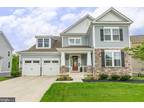 425 Daylily Ln, Stafford, VA 22554