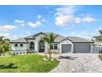 3518 Oasis Blvd, Cape Coral, FL 33914