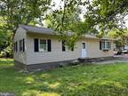 13411 old indian head rd Brandywine, MD -