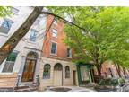 951 N 5th St #2R, Philadelphia, PA 19123