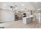 2408 N Mascher St #2, Philadelphia, PA 19133