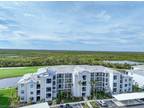 14051 Heritage Landing Blvd #514, Punta Gorda, FL 33955