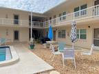 509 W Venice Ave #207, Venice, FL 34285