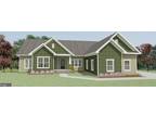 Lot 1 Gray Meadow Ct, Warrenton, VA 20187